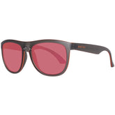 Benetton Bicolor Injected Sunglasses - Sunglasses