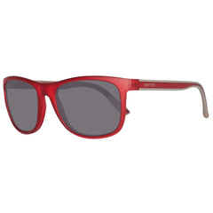 Benetton Bicolor Injected Sunglasses
