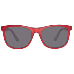 Benetton Bicolor Injected Sunglasses