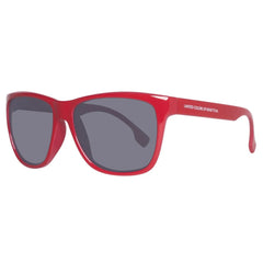 Benetton Bicolor Injected Sunglasses - Sunglasses