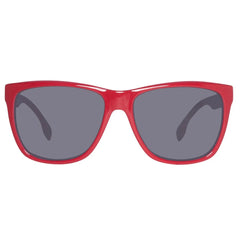 Benetton Bicolor Injected Sunglasses - Sunglasses