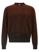 Berluti Brown Cashmere Cardigan - XL