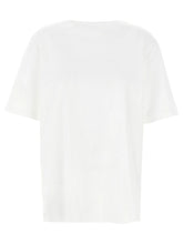 Berluti White Cotton T-Shirt - S