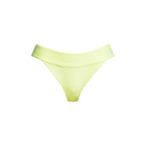 BILLABONG Bicolor Polyester Swim Shorts - 8