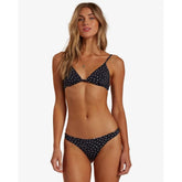 BILLABONG Multicolor Polyamide Swim Shorts - 12