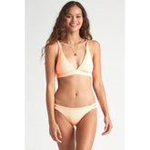 BILLABONG Multicolor Polyamide Swim Shorts