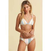 BILLABONG Multicolor Polyamide Swim Shorts