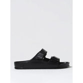 Birkenstock Black EVA Flat Sandals - EU46/US13 - Sandals