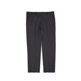 BLANCA VITA Cropped Trousers - 50 - Trousers