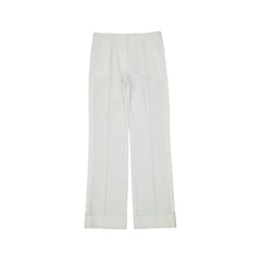 BLANCA VITA Pamela Trousers - 42 - Trousers