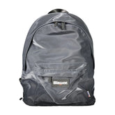 Blauer Blue Polyester Backpack - Laptop Backpacks