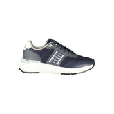 Blauer Blue Polyester Men Sneaker - Sneakers