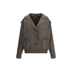 Blazé Milano Charlie Bomber - I/S - Bomber Jackets