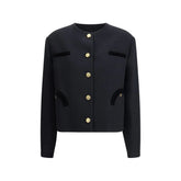 Blazé Milano Missy Gliss Bolero