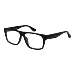 BMW Black Men Glasses Frame