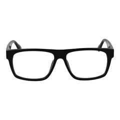 BMW Black Men Glasses Frame