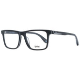 BMW Black Men Glasses Frame - Eyeglasses