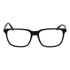 BMW Black Men Glasses Frame - Eyeglasses