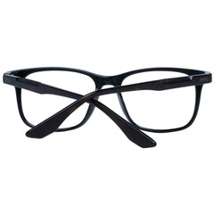 BMW Black Men Optical Frames - Eyeglasses