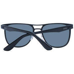 BMW Black Men Sunglass - Sunglasses