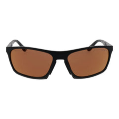 BMW Black Men Sunglass - Sunglasses