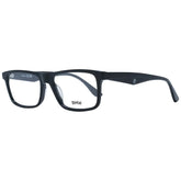 BMW Black Plastic Glasses (Frames)