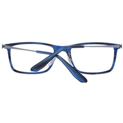 BMW Blue Men Optical Frames - Eyeglasses