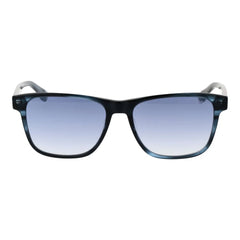 BMW Blue Men Sunglass - Sunglasses