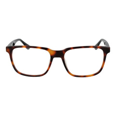 BMW Brown Men Glasses Frame - Eyeglasses