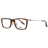 BMW Brown Men Optical Frames - Eyeglasses