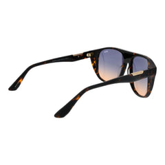 BMW Brown Men Sunglass - Sunglasses