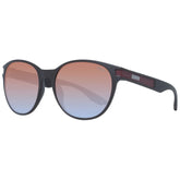BMW Brown Men Sunglass - Sunglasses