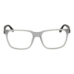 BMW White Men Glasses Frame - Eyeglasses
