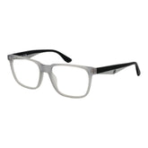 BMW White Men Glasses Frame - Eyeglasses