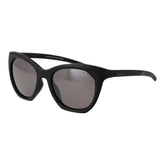Bolle Black Women Sunglass - Sunglasses