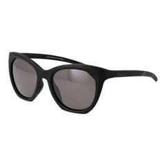 Bolle Black Women Sunglass - Sunglasses