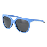 Bolle Blue Women Sunglass - Sunglasses