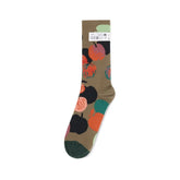 Bonne Maison Fruit print Socks - Ankle Socks