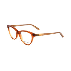 Bottega Veneta Bicolor Acetate Frames