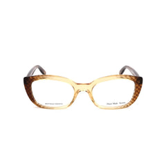 Bottega Veneta Bicolor Acetate Frames - Eyeglasses