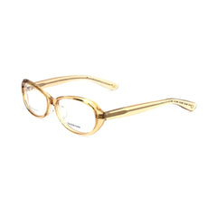 Bottega Veneta Bicolor Acetate Frames - Eyeglasses