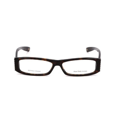 Bottega Veneta Bicolor Acetate Glasses (Frames)