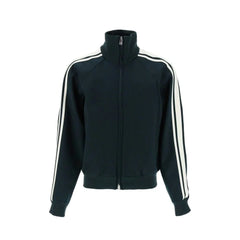 Bottega Veneta Bicolor Elastane Jackets And Coat - S