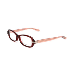 Bottega Veneta Bicolor Plastic Frames - Eyeglasses