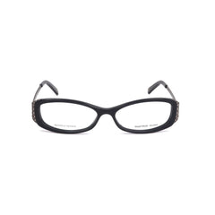 Bottega Veneta Blue Acetate Frames - Eyeglasses