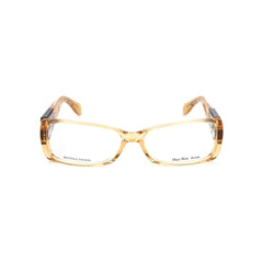 Bottega Veneta Brown Acetate Frames - Eyeglasses