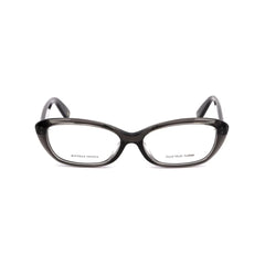 Bottega Veneta Green Acetate Frames - Eyeglasses