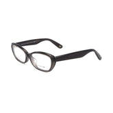 Bottega Veneta Green Acetate Frames - Eyeglasses