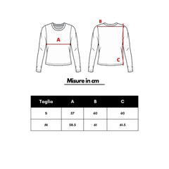 Bottega Veneta Green Wool Sweater - S - Sweaters