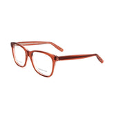 Bottega Veneta Multicolor Acetate Frames - Eyeglasses